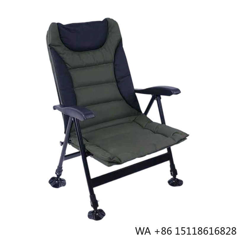 Taşınabilir Katlanabilir Beş P - Outdoor Camping Furniture incelemesi ve fiyatı