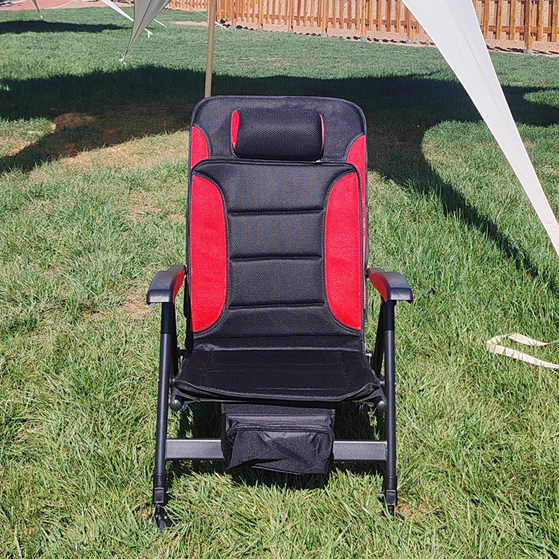 Taşınabilir Katlanabilir Beş P - Outdoor Camping Furniture incelemesi ve fiyatı