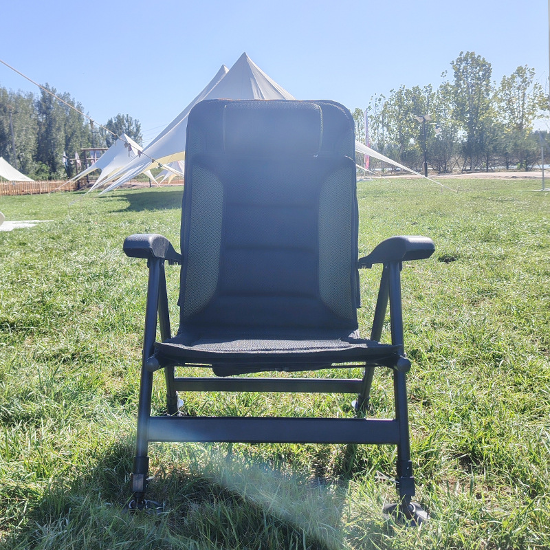 Taşınabilir Katlanabilir Beş P - Outdoor Camping Furniture incelemesi ve fiyatı