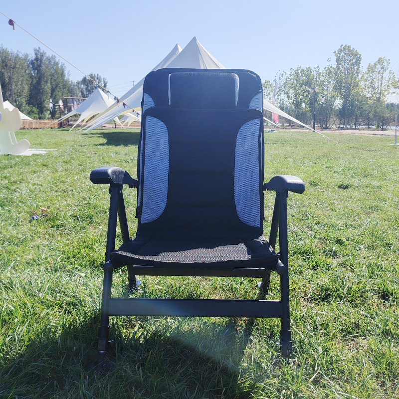 Taşınabilir Katlanabilir Beş P - Outdoor Camping Furniture incelemesi ve fiyatı