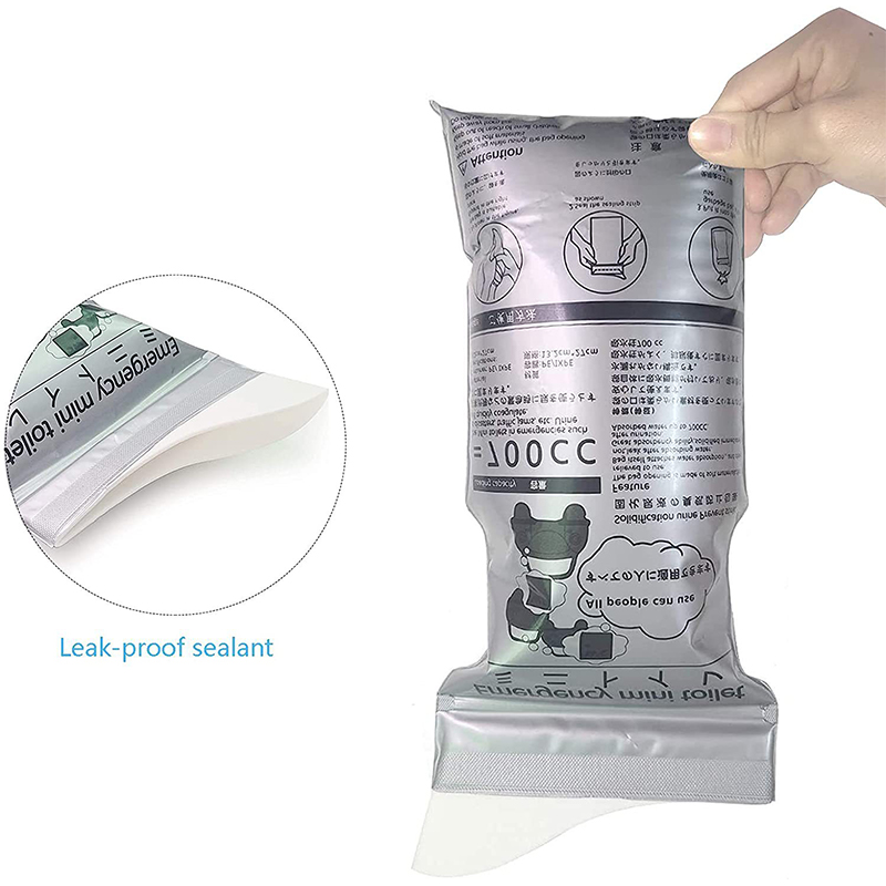 SEAMETAL 4 adet araba acil idr - Bivvy Bag Emergency incelemesi ve fiyatı