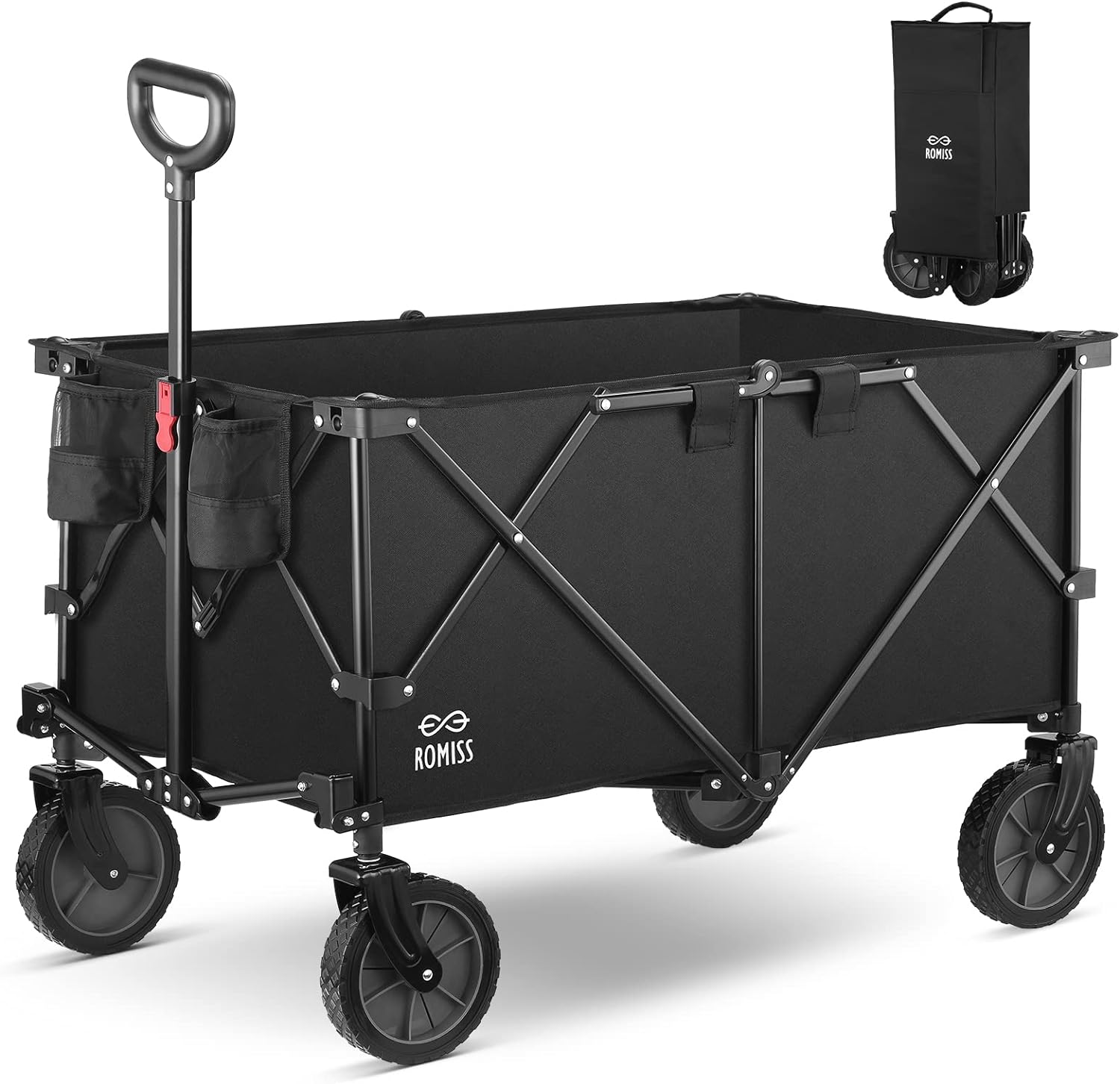 ODM Toptan Katlanır El Arabası - Outdoor Camping Furniture incelemesi ve fiyatı
