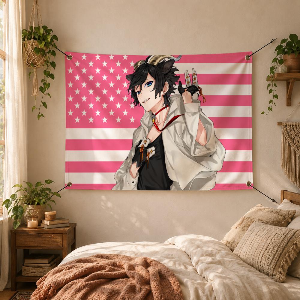 Romantik Anime I-Izumi Miyamur - Outdoor Camping Anime incelemesi ve fiyatı