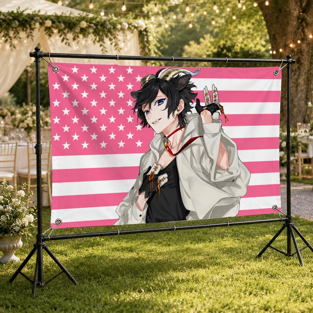 Romantik Anime I-Izumi Miyamur - Outdoor Camping Anime incelemesi ve fiyatı