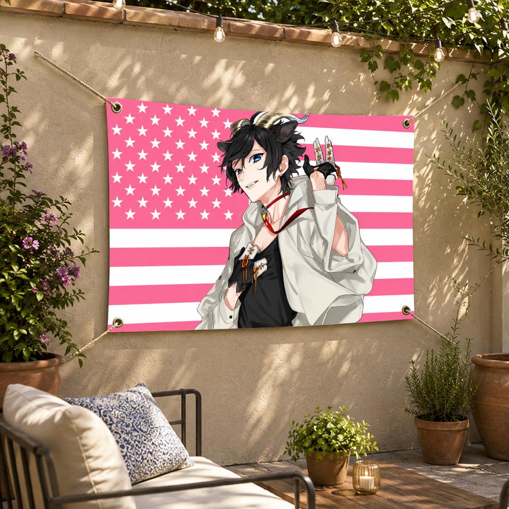 Romantik Anime I-Izumi Miyamur - Outdoor Camping Anime incelemesi ve fiyatı