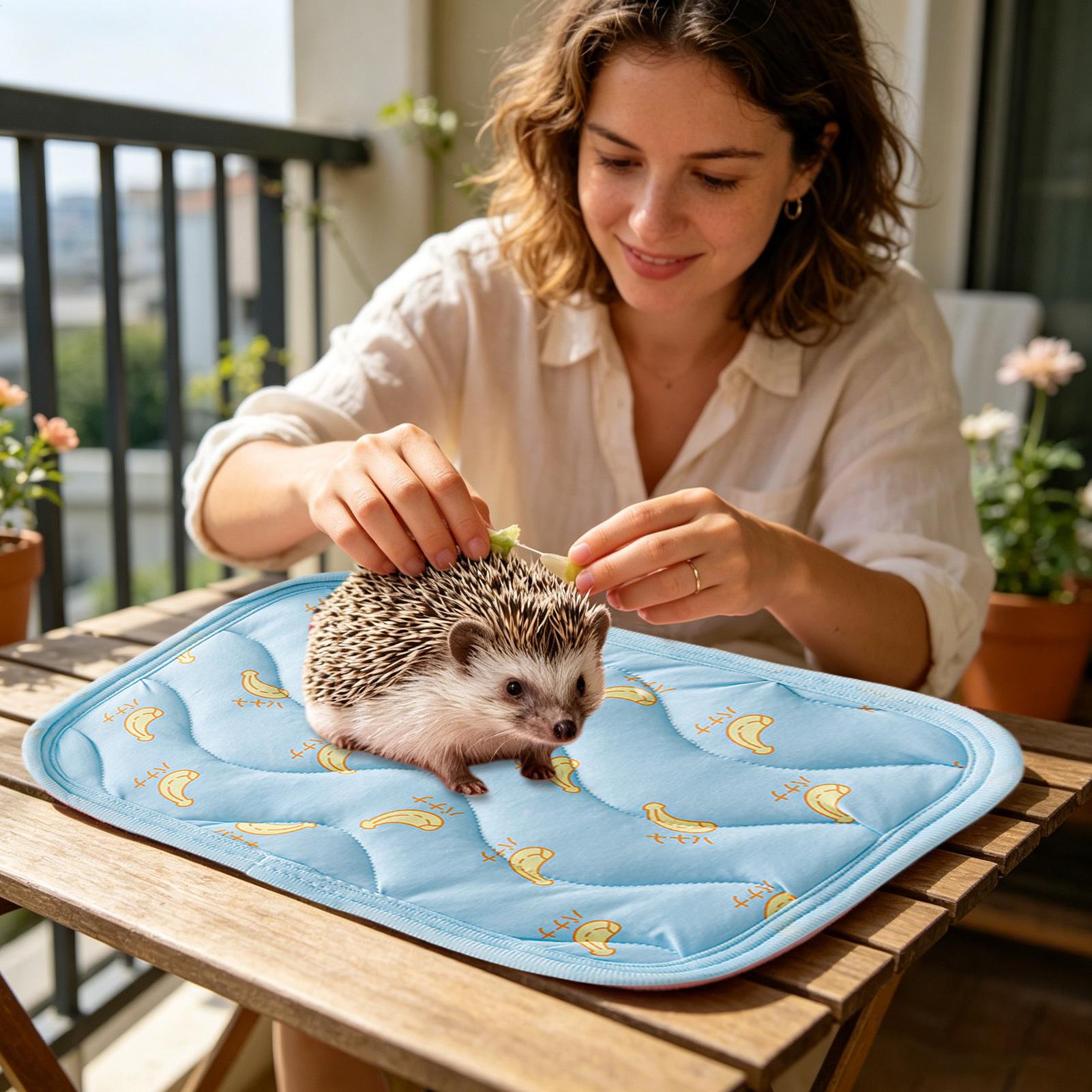 Taşınabilir Dayanıklı Evcil Ha - Outdoor Camping Dog Bed incelemesi ve fiyatı