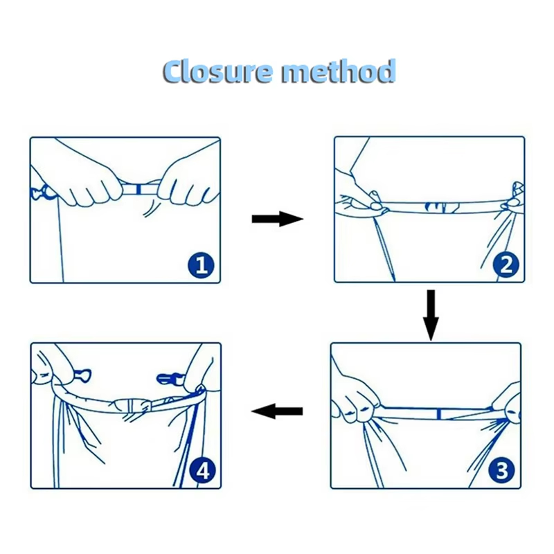 2L PVC Mobil Su Geçirmez Çanta - Dry Bag Waterproof incelemesi ve fiyatı