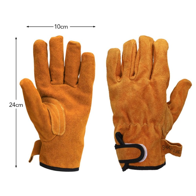 Açık Hava Barbekü Izgara Isıya - Outdoor Camping Gear incelemesi ve fiyatı