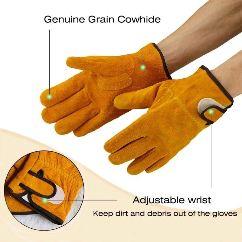Açık Hava Barbekü Izgara Isıya - Outdoor Camping Gear incelemesi ve fiyatı
