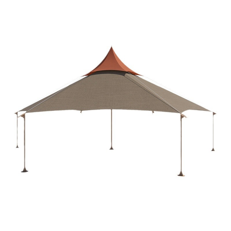 Kamp alanı düğün mekanı kampçı - Outdoor Camping Venues incelemesi ve fiyatı