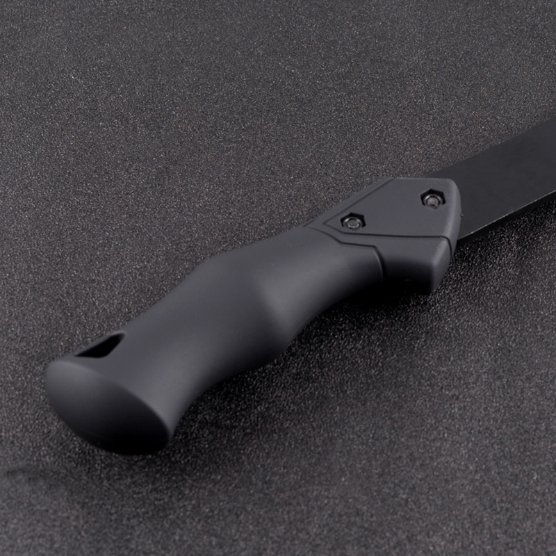 Kaymaz Saplı Balta - Kamp Dağ  - Camp Axe Hatchet incelemesi ve fiyatı
