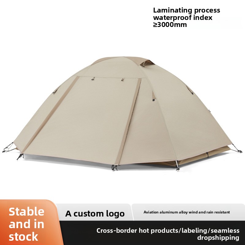 Dağcılık Yürüyüşü Trekking Kam - Outdoor Camping Furniture incelemesi ve fiyatı