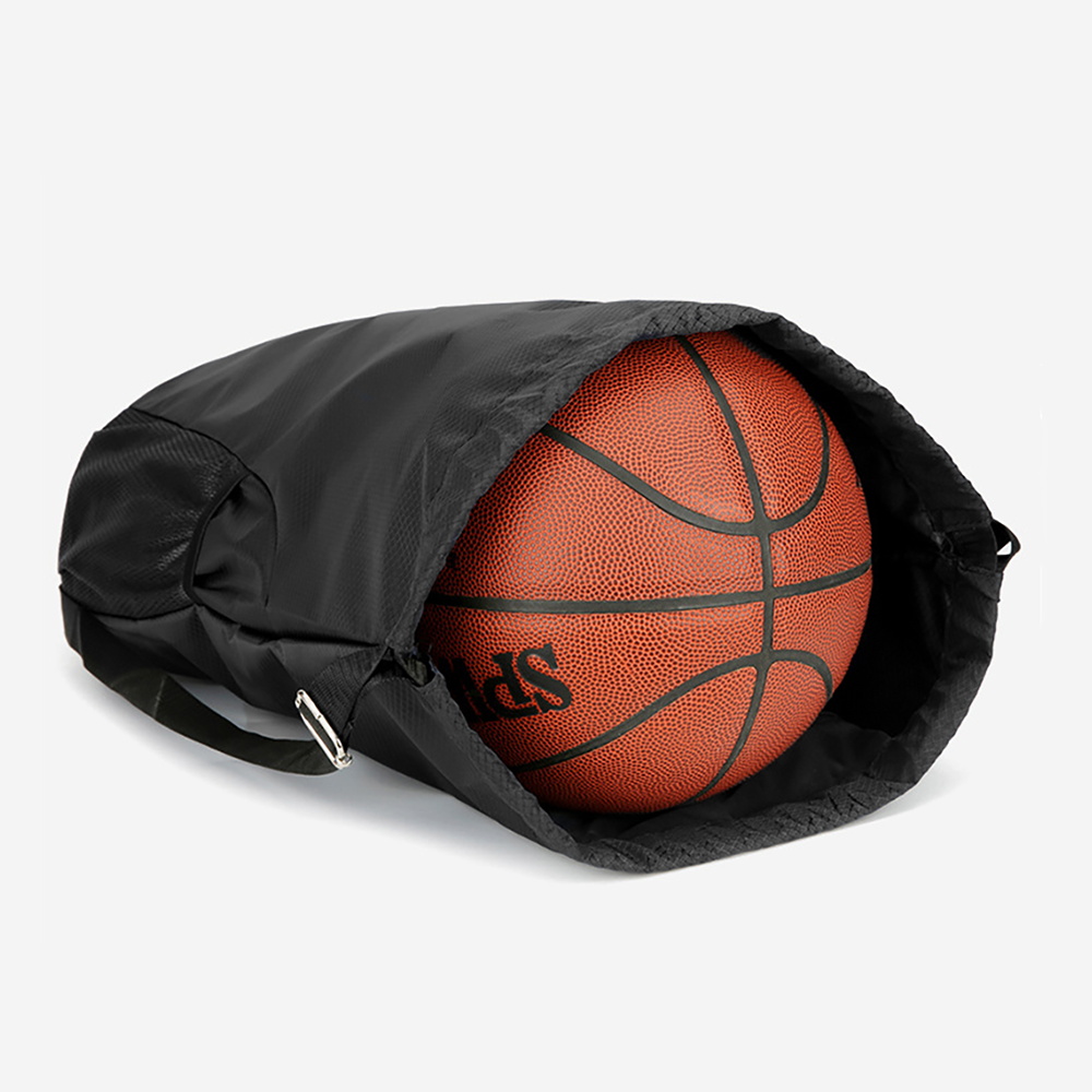 Siyah büzgülü çanta, spor sırt - Dry Bag Waterproof incelemesi ve fiyatı