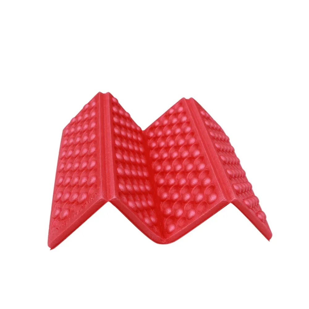 Taşınabilir Su Geçirmez Kamp K - Outdoor Camping Floor Mat incelemesi ve fiyatı