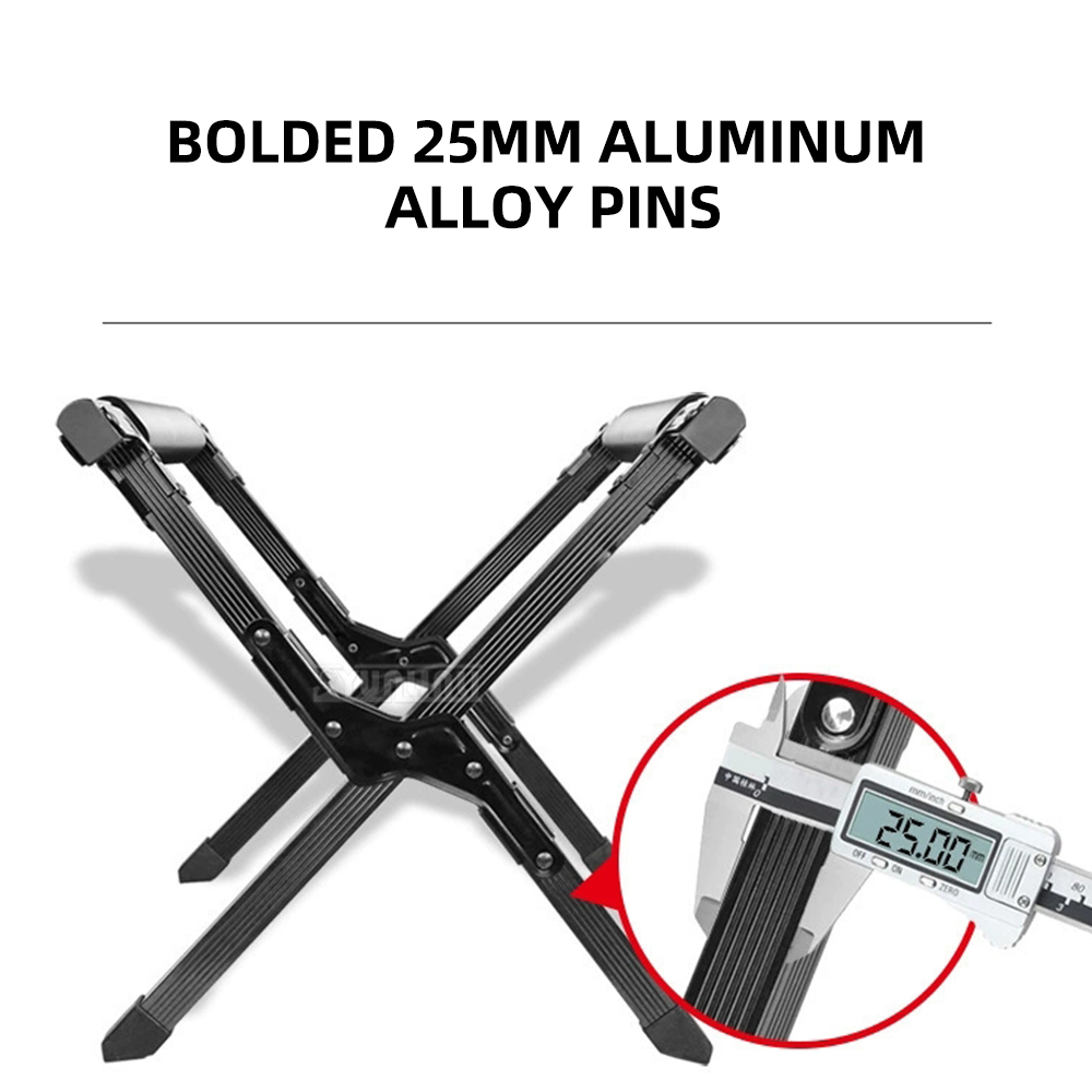 Alüminyum alaşımlı dış mekan r - Outdoor Camping Furniture incelemesi ve fiyatı
