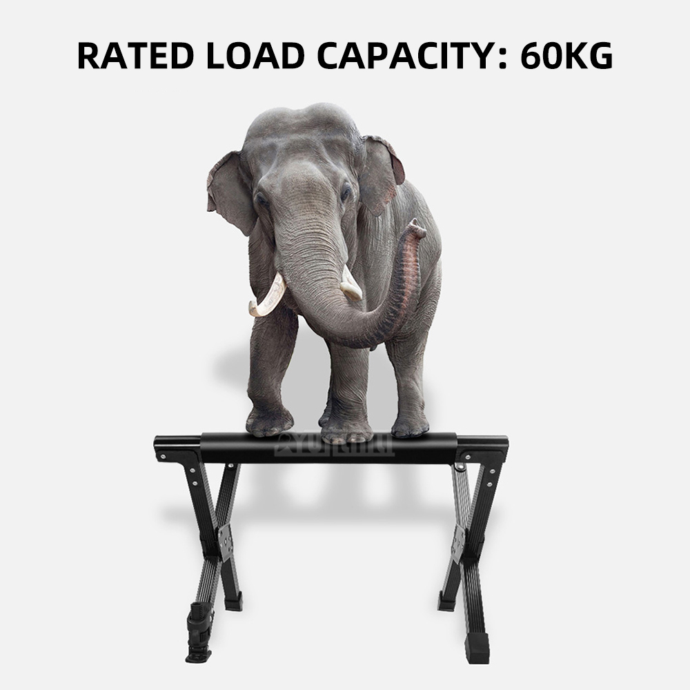 Alüminyum alaşımlı dış mekan r - Outdoor Camping Furniture incelemesi ve fiyatı