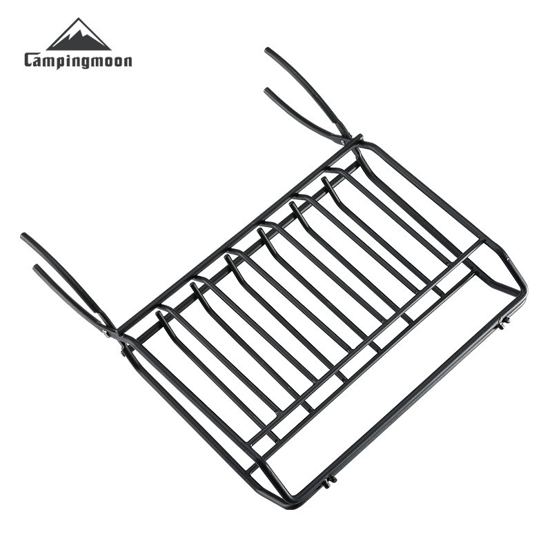 CAMPINGMOON T-285 Açık Hava Ka - Outdoor Camping Folding Storage Box incelemesi ve fiyatı
