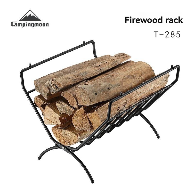 CAMPINGMOON T-285 Açık Hava Ka - Outdoor Camping Folding Storage Box incelemesi ve fiyatı