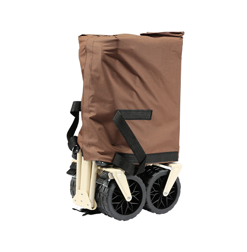En İyi Sıralarda Yer Alan Katl - Outdoor Camping Furniture incelemesi ve fiyatı