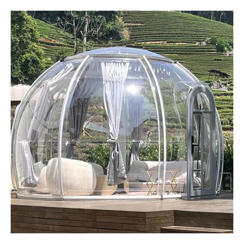 Toz Boyalı Metal Yıldız Çadır, - Outdoor Camping Venues incelemesi ve fiyatı