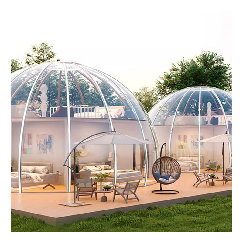Toz Boyalı Metal Yıldız Çadır, - Outdoor Camping Venues incelemesi ve fiyatı