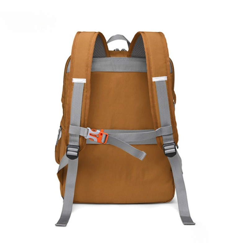 Büyük Kapasiteli Anne Sırt Çan - Dry Bag Waterproof incelemesi ve fiyatı