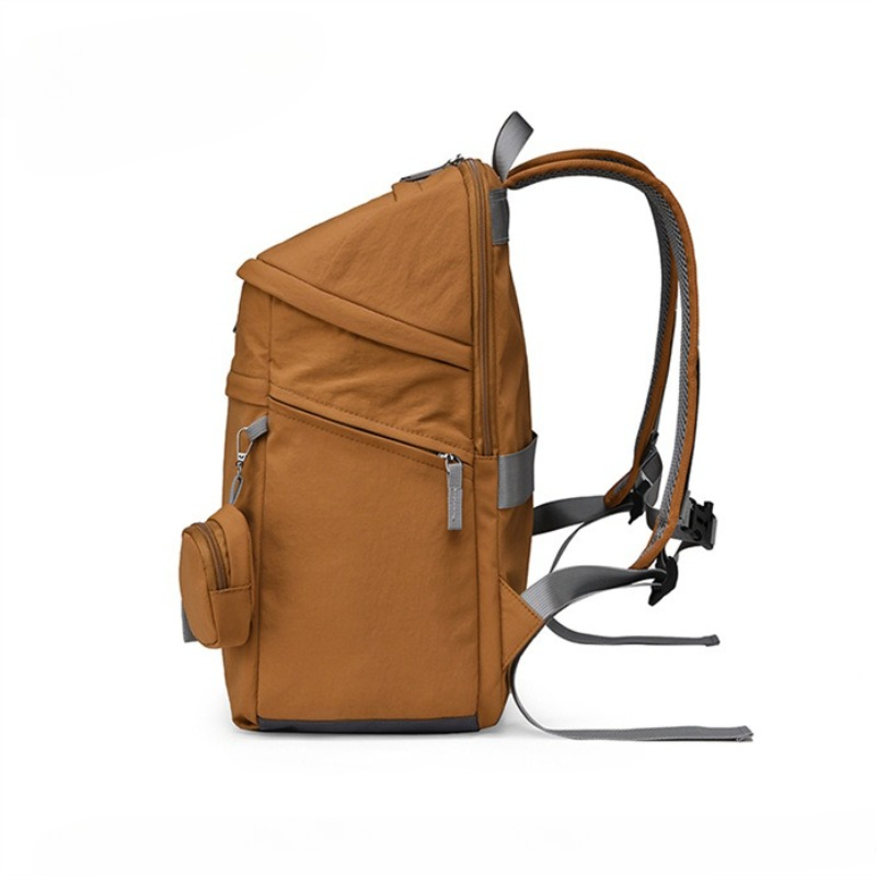 Büyük Kapasiteli Anne Sırt Çan - Dry Bag Waterproof incelemesi ve fiyatı