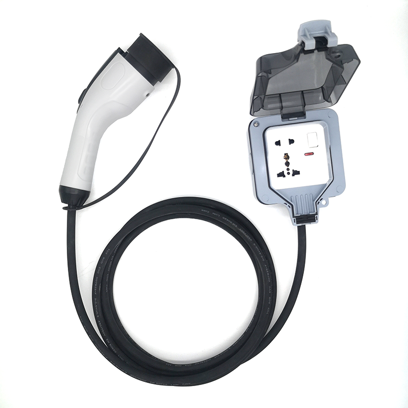 Özel 3.5kw GBT V2L EV Deşarj A - Outdoor Camping Vehicle incelemesi ve fiyatı