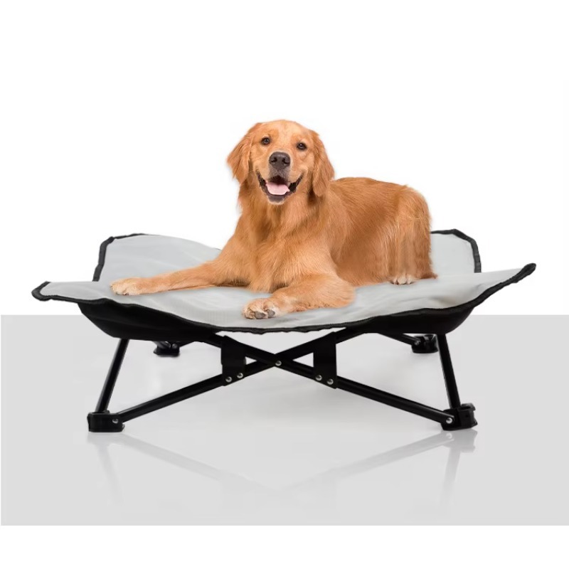 Sıcak Fırsat Yıkanabilir Soğut - Outdoor Camping Dog Bed incelemesi ve fiyatı
