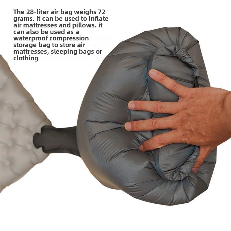 Açık hava tek kişilik ultra ha - Ultralight Sleeping Bag incelemesi ve fiyatı