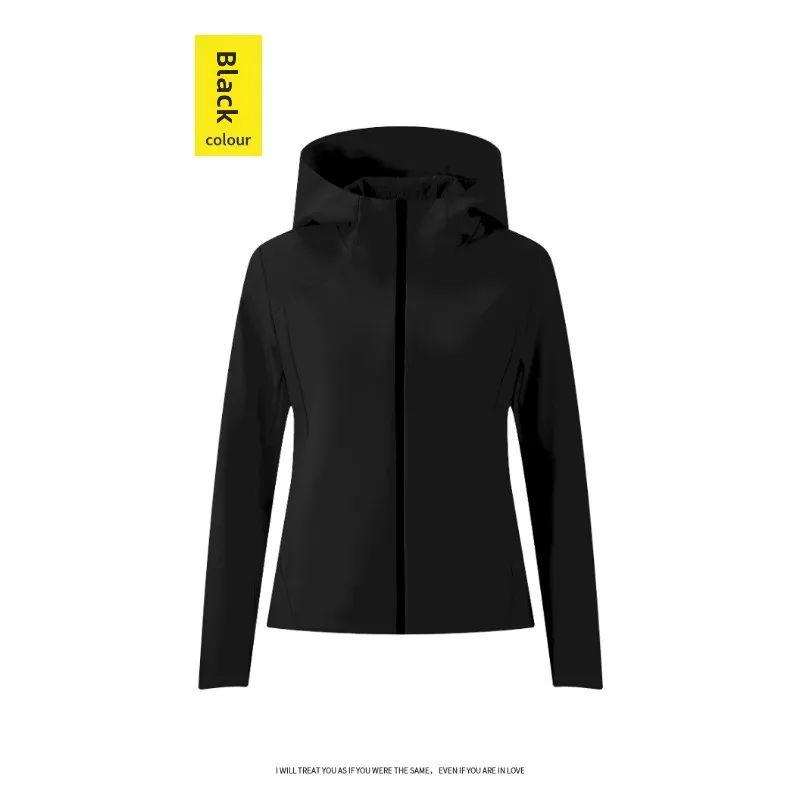 Adam İlkbahar Sonbahar Açık Da - Outdoor Camping Jacket incelemesi ve fiyatı