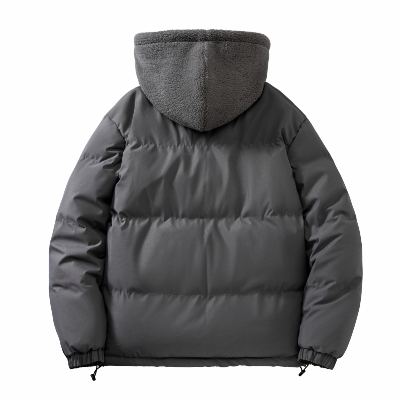 Yeni Açık Hava Eğlence Balıkçı - Outdoor Camping Jacket incelemesi ve fiyatı