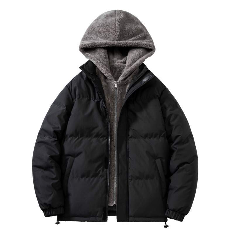 Yeni Açık Hava Eğlence Balıkçı - Outdoor Camping Jacket incelemesi ve fiyatı
