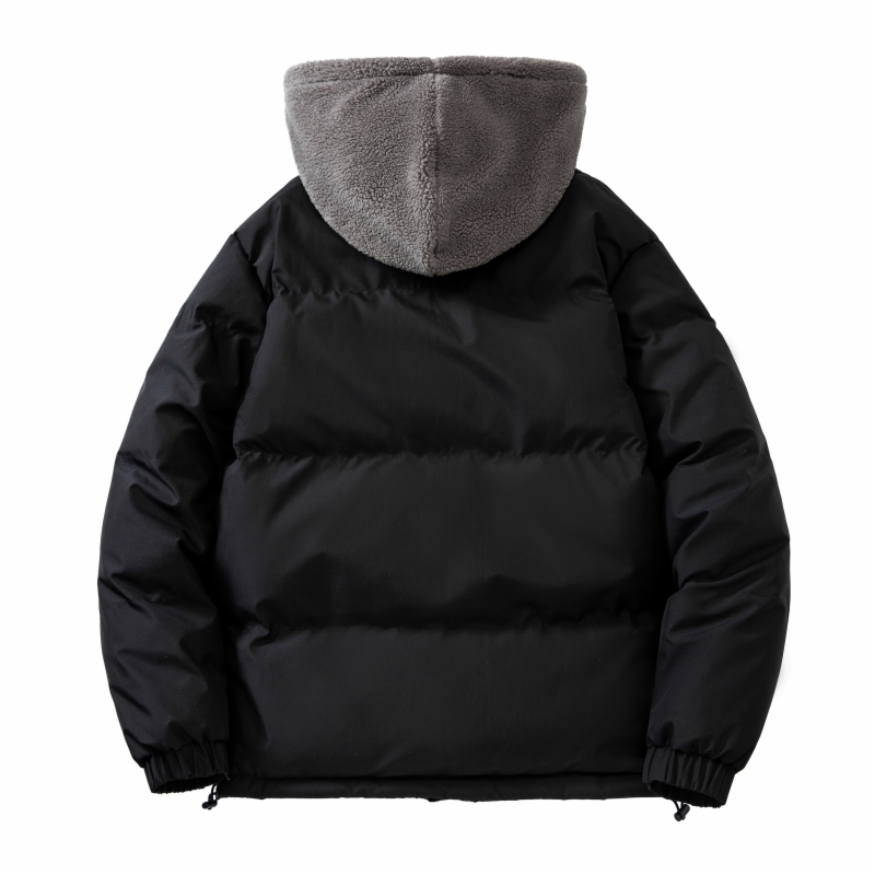 Yeni Açık Hava Eğlence Balıkçı - Outdoor Camping Jacket incelemesi ve fiyatı