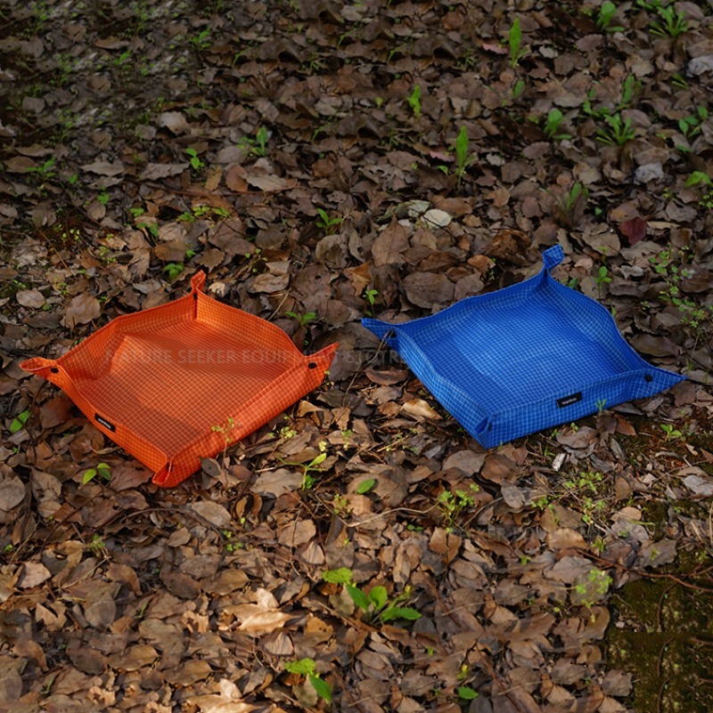 Açık Kamp Yürüyüş için Ultra H - Outdoor Camping Folding Storage Box incelemesi ve fiyatı