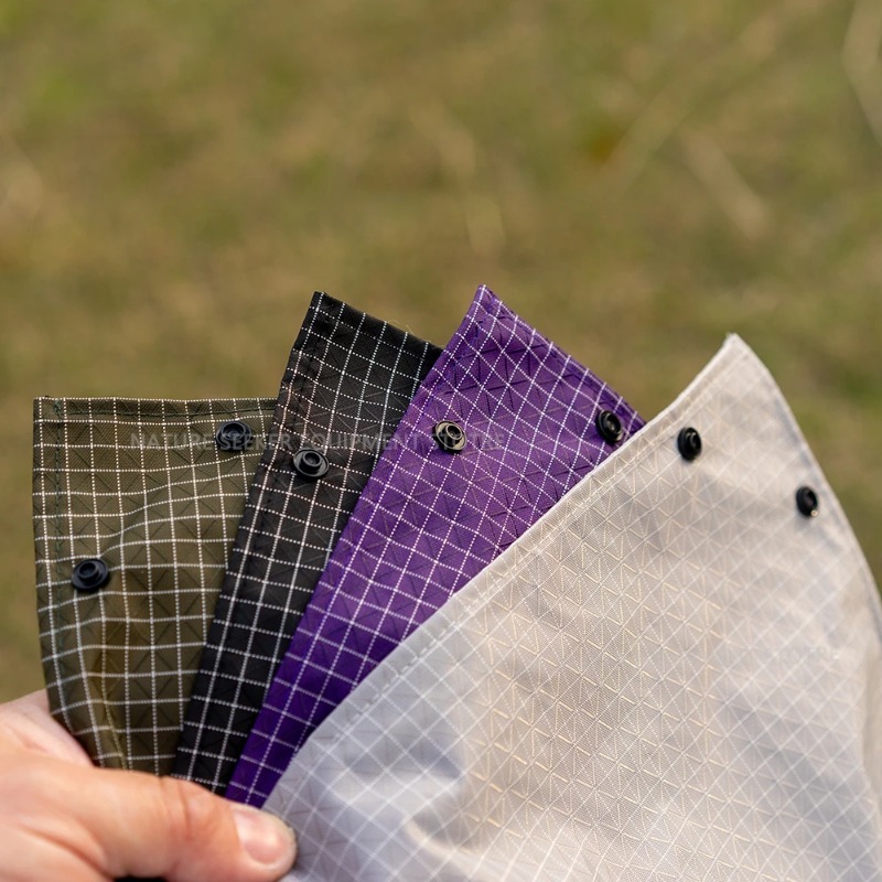 Açık Kamp Yürüyüş için Ultra H - Outdoor Camping Folding Storage Box incelemesi ve fiyatı