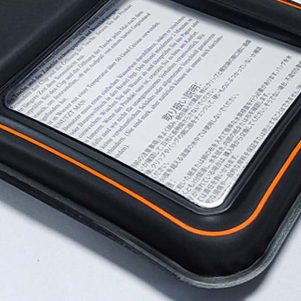 Dokunmatik Ekranlı Su Geçirmez - Dry Bag Waterproof incelemesi ve fiyatı